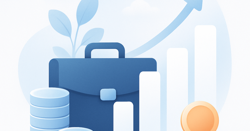 Bas van Veggel vermogen