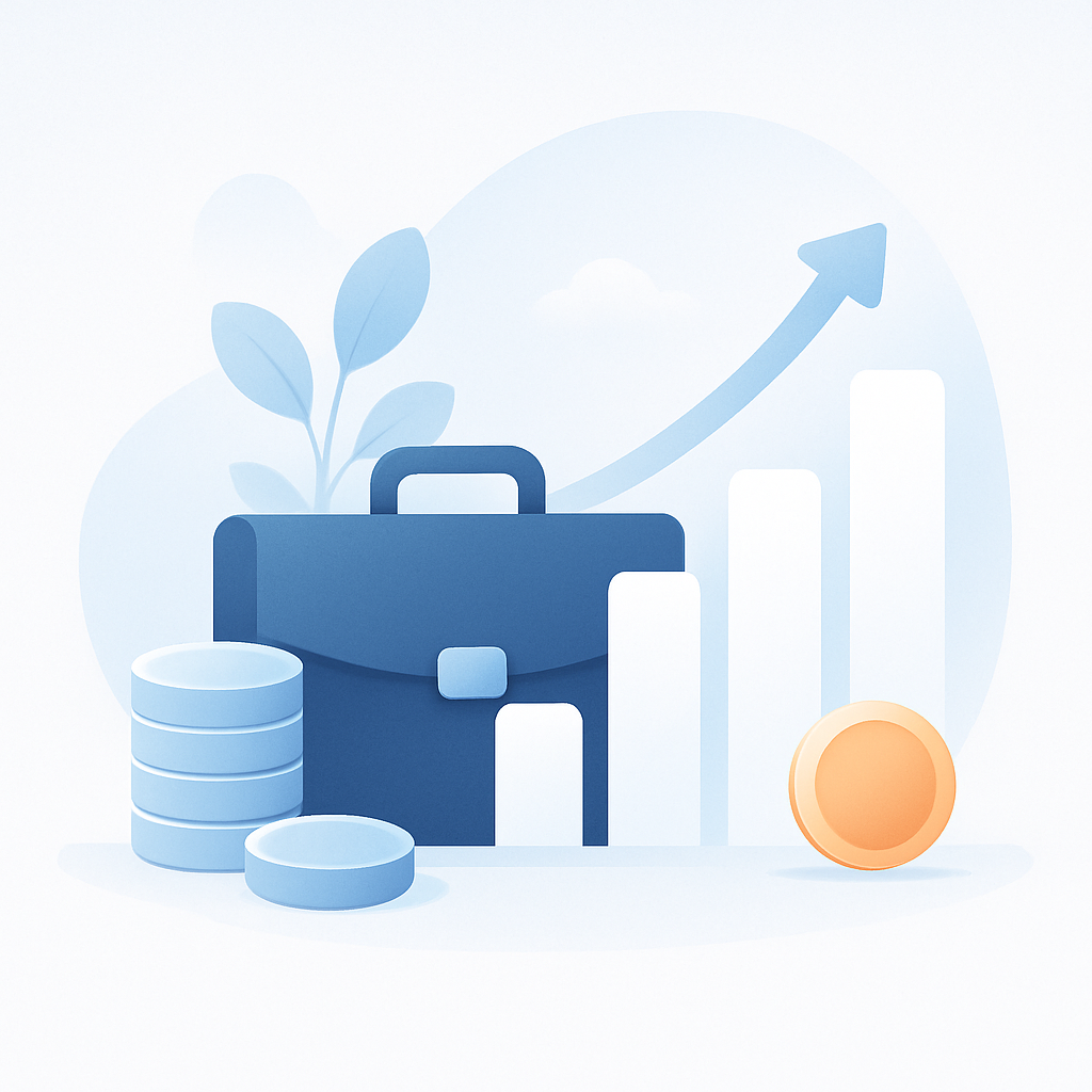 Bas van Veggel vermogen