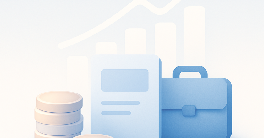 Colette van Eerd vermogen