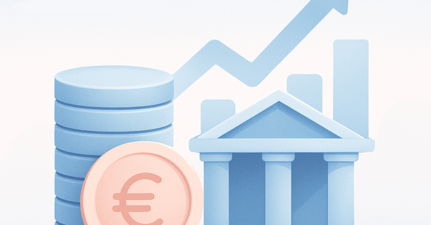 Colette van Eerd vermogen