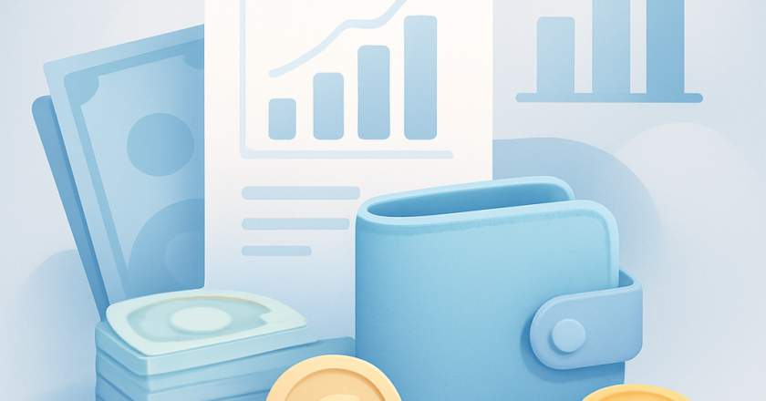 Colette van Eerd vermogen