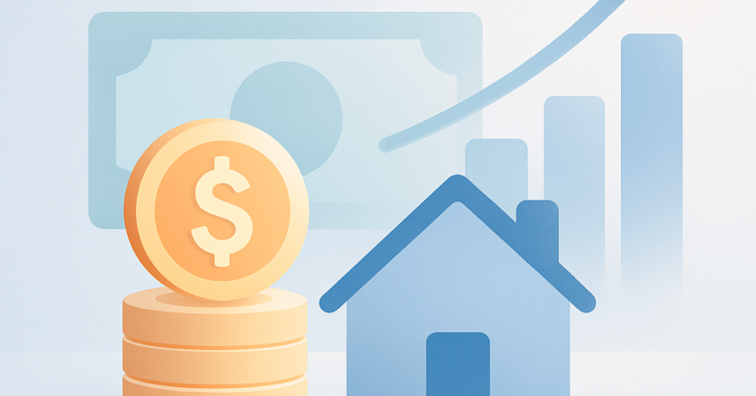 Teun van de Keuken vermogen