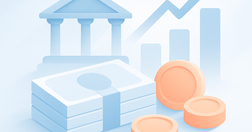 Teun van de Keuken vermogen