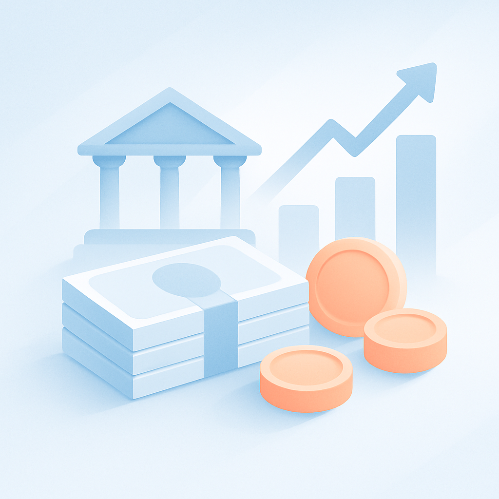 Teun van de Keuken vermogen