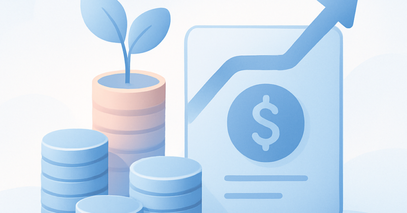 Teun van de Keuken vermogen