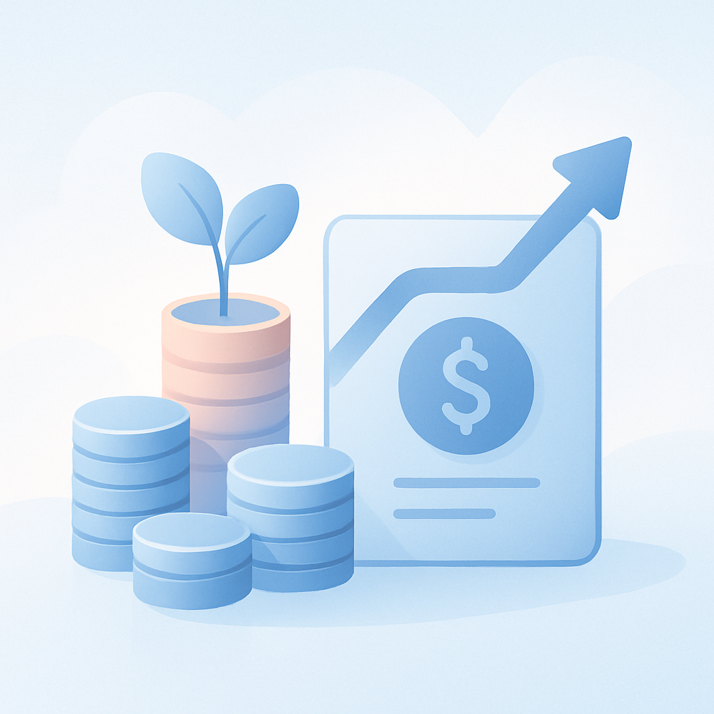 Teun van de Keuken vermogen