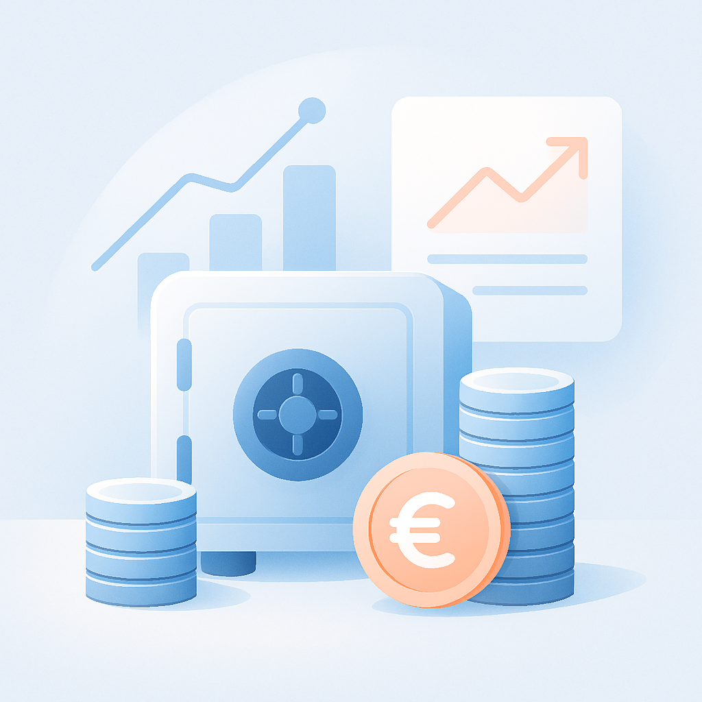 ab van der wiel vermogen