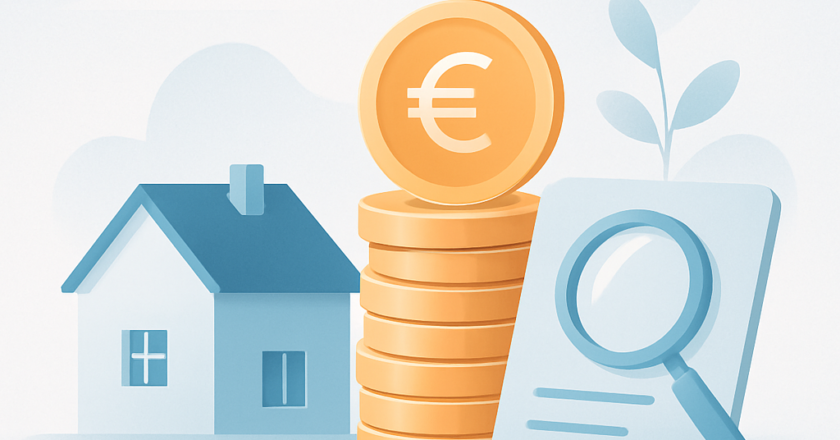 adriaan van dis vermogen