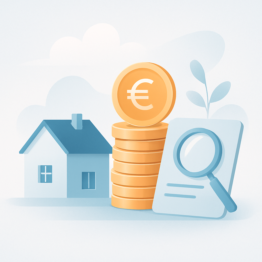 adriaan van dis vermogen