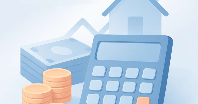 andre van duin vermogen