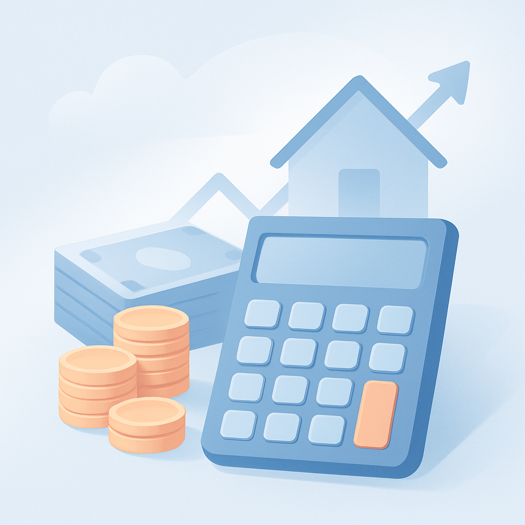 andre van duin vermogen