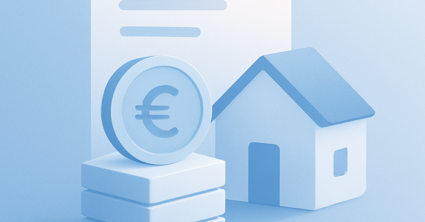 anneke van giersbergen vermogen