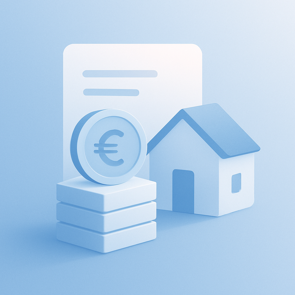 anneke van giersbergen vermogen