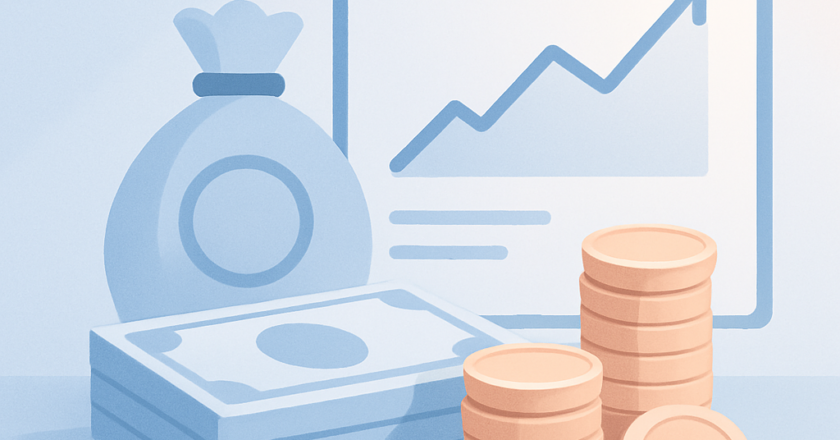 anniko van santen vermogen