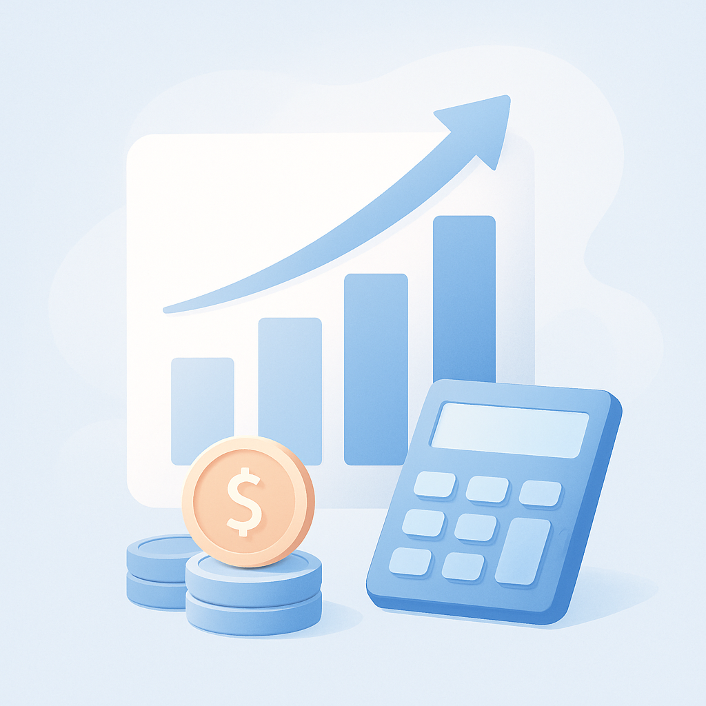 bart van kampen vermogen