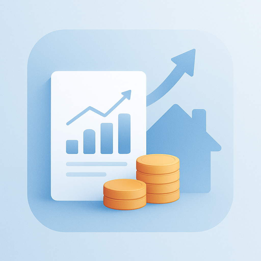 benjamin van leer vermogen