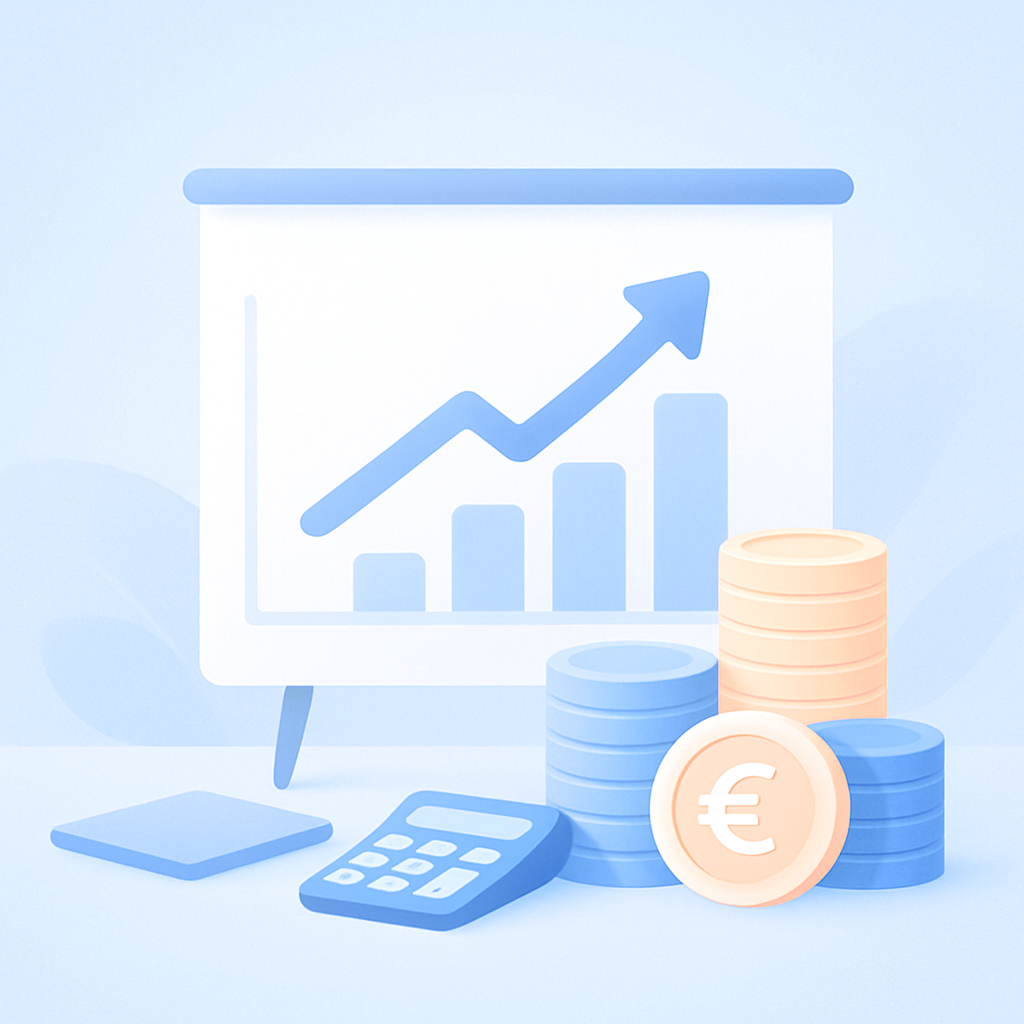 bert van marwijk vermogen