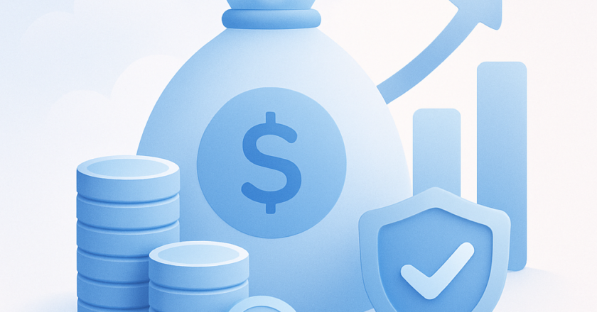 björn van der doelen vermogen