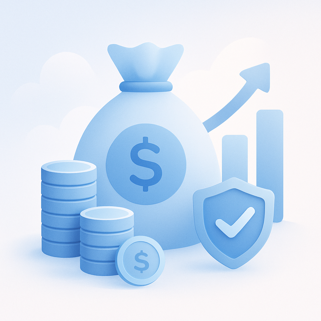 björn van der doelen vermogen