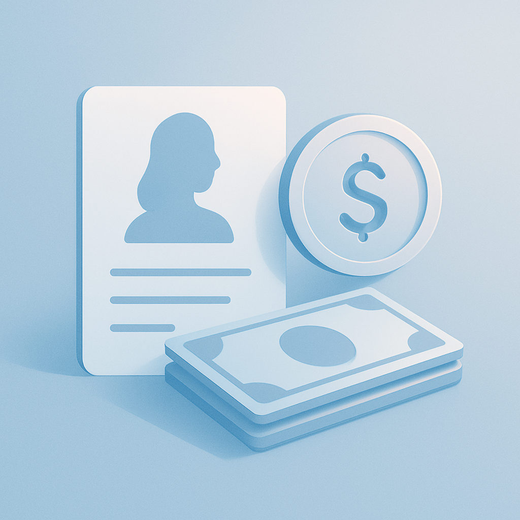 carice van houten vermogen