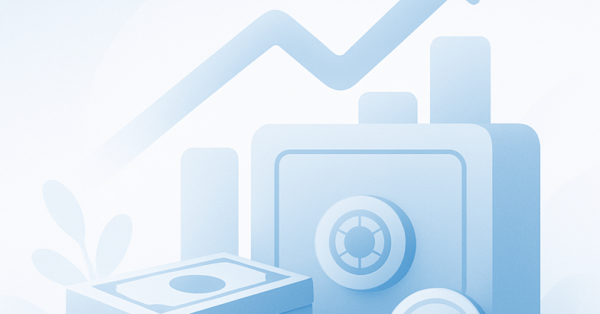 cissy van dijk vermogen