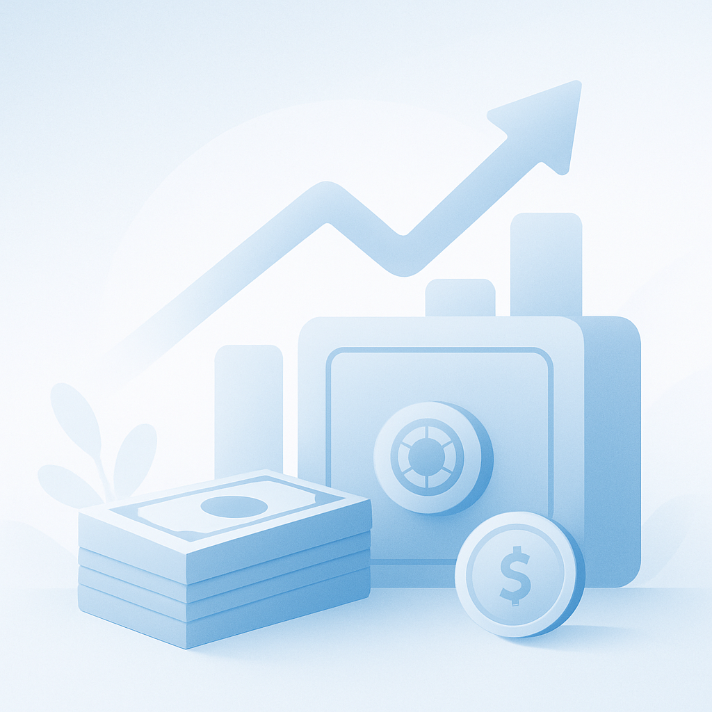 cissy van dijk vermogen