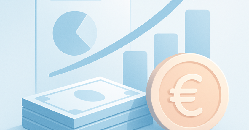 daan van renselaar vermogen