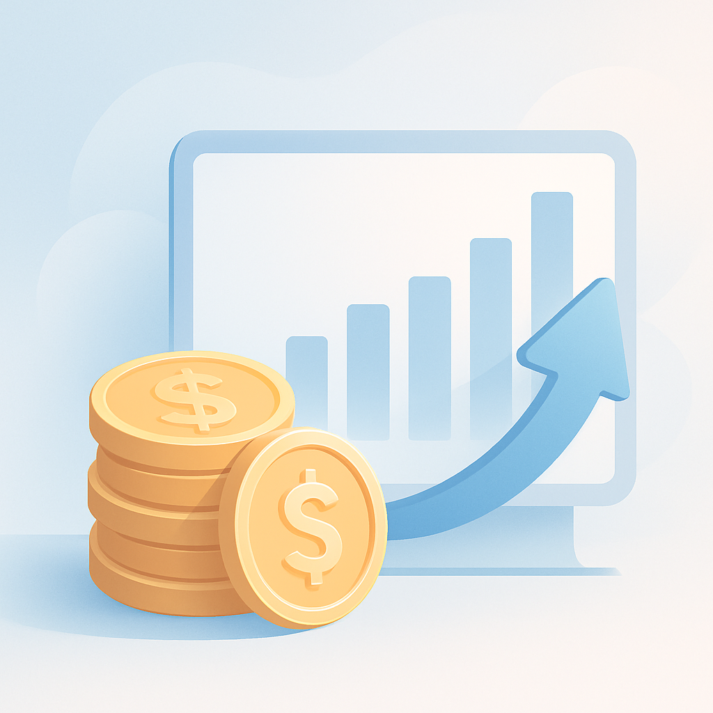 dennis van der geest vermogen