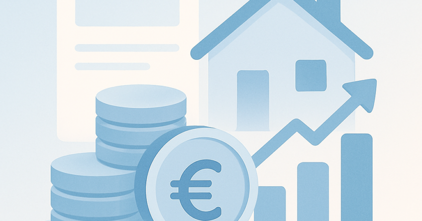 edwin de roy van zuydewijn vermogen