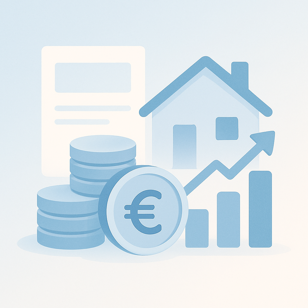 edwin de roy van zuydewijn vermogen