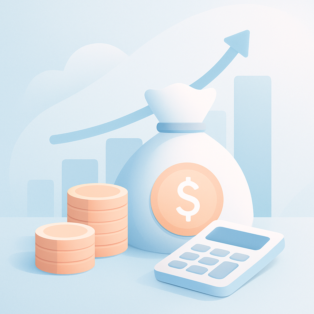 erik van trommel vermogen