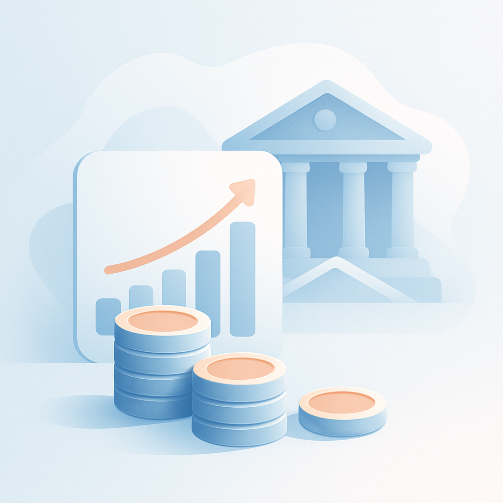 geert van spaendonck vermogen