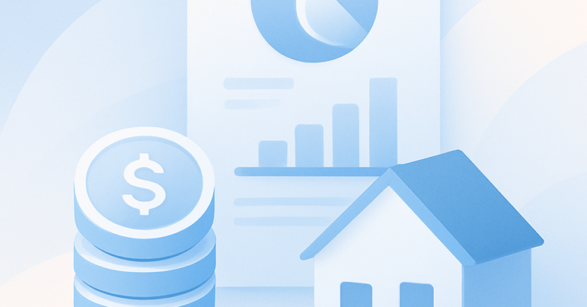 gert-jan van der valk vermogen