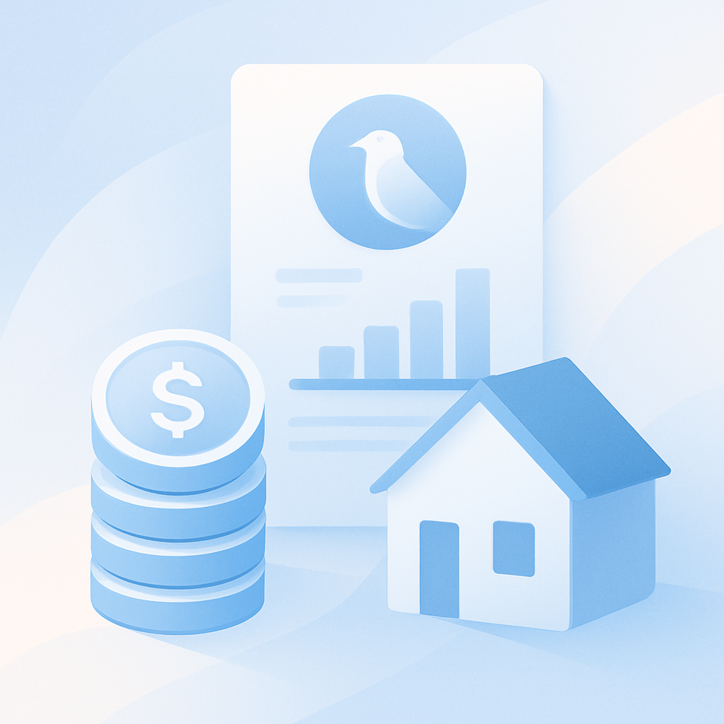 gert-jan van der valk vermogen