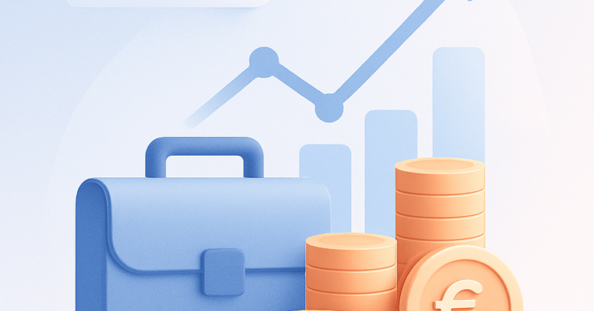 giovanni van bronckhorst vermogen