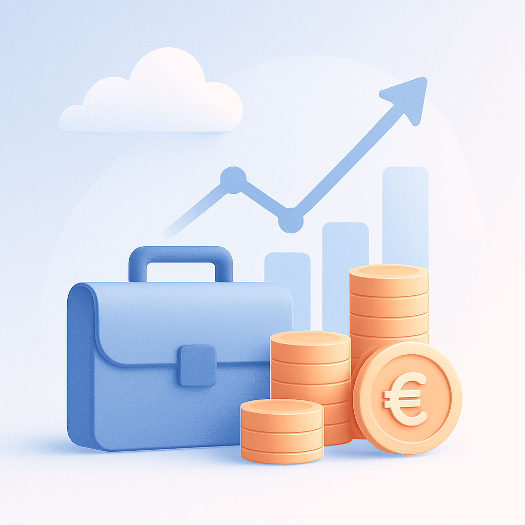 giovanni van bronckhorst vermogen