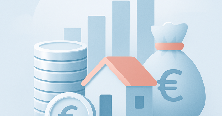 hans van breukelen vermogen