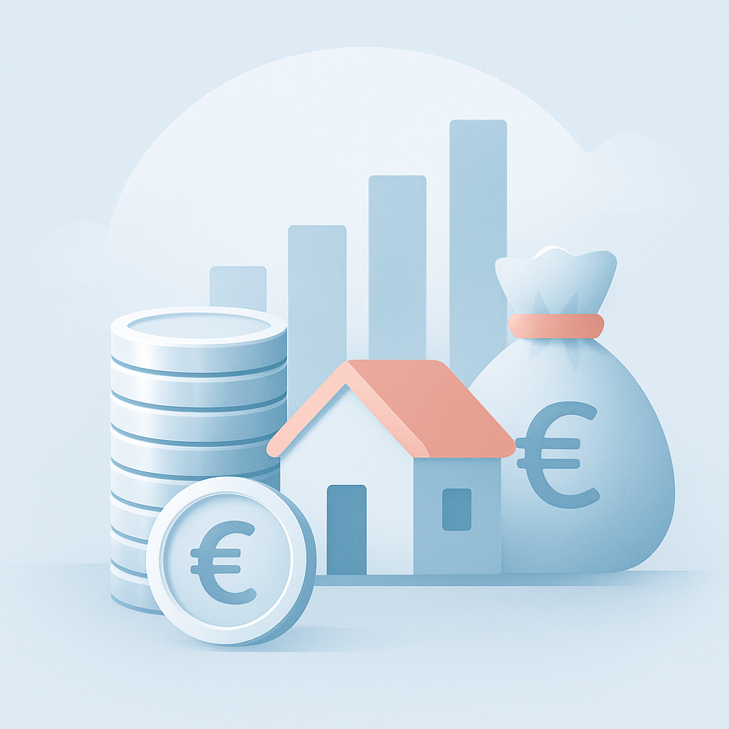 hans van breukelen vermogen