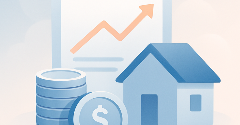 hans van willigenburg vermogen