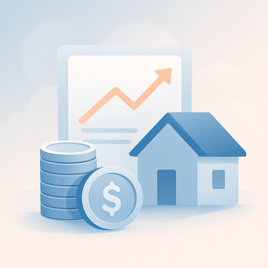 hans van willigenburg vermogen