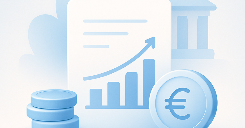 herman van der zandt vermogen