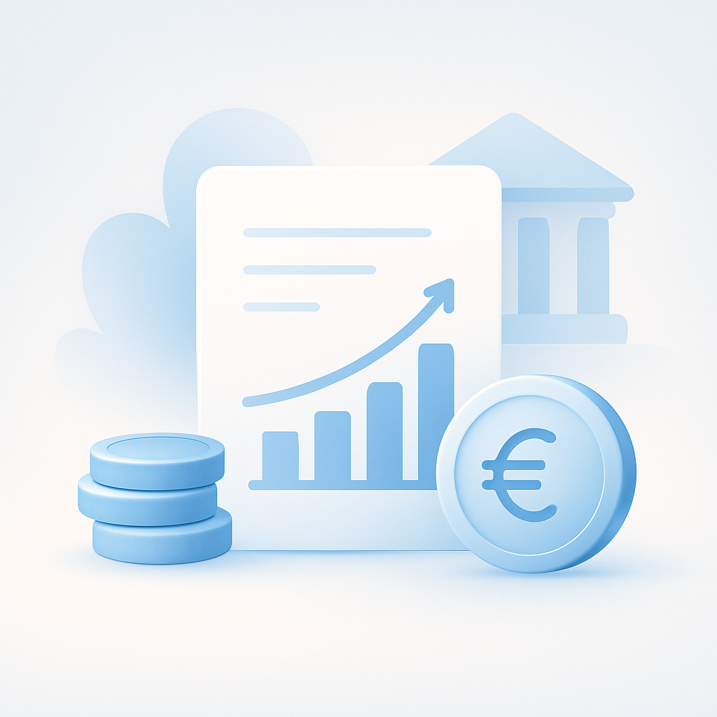 herman van der zandt vermogen