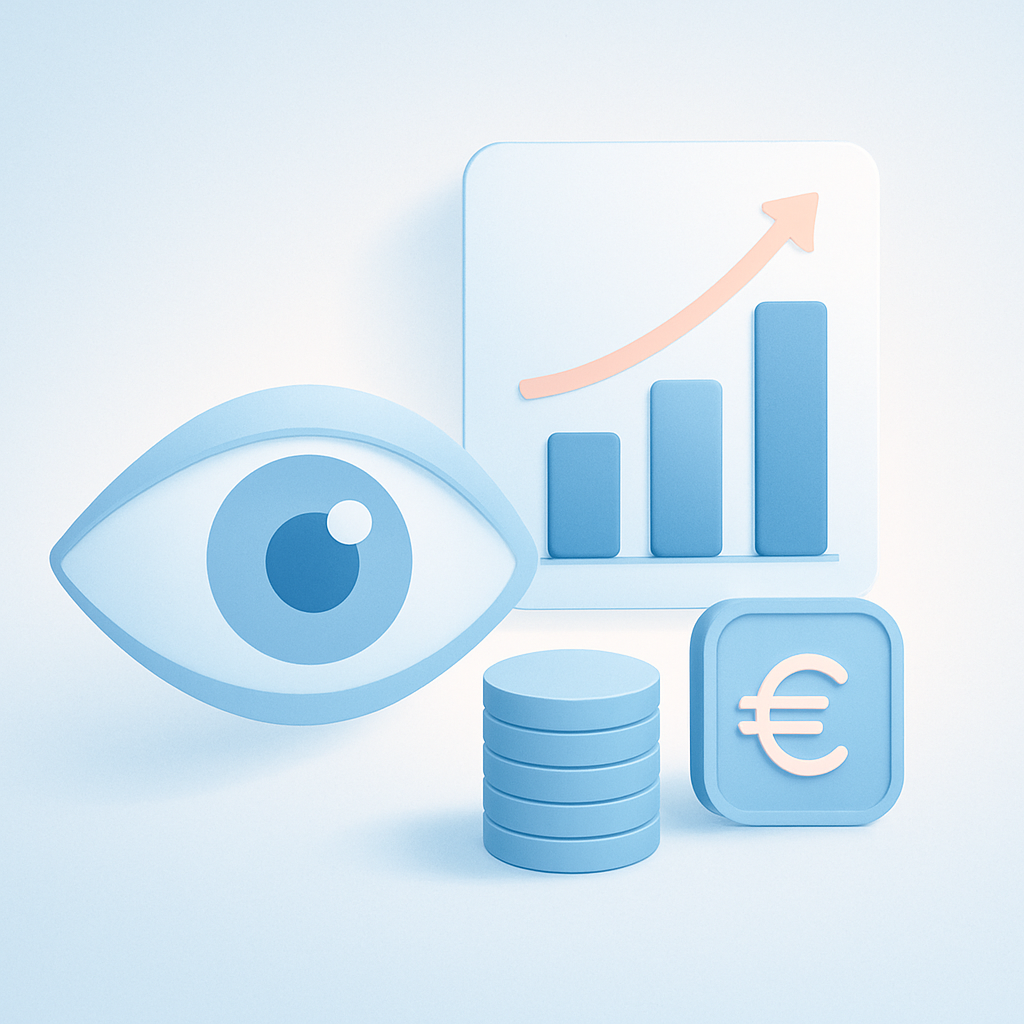 iris van den ende vermogen