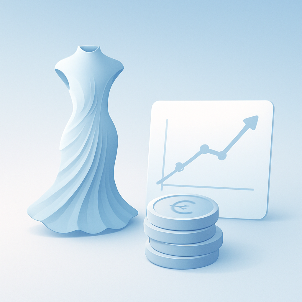 iris van herpen vermogen