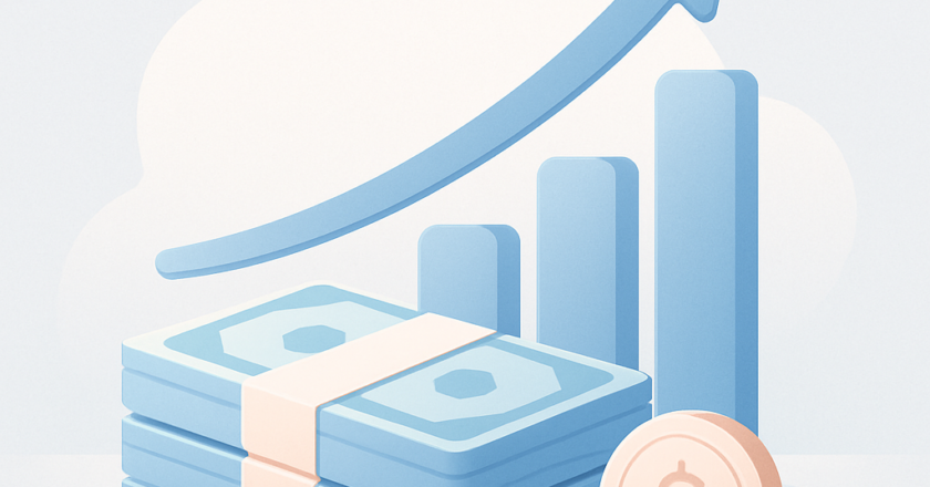 jaap van zweden vermogen