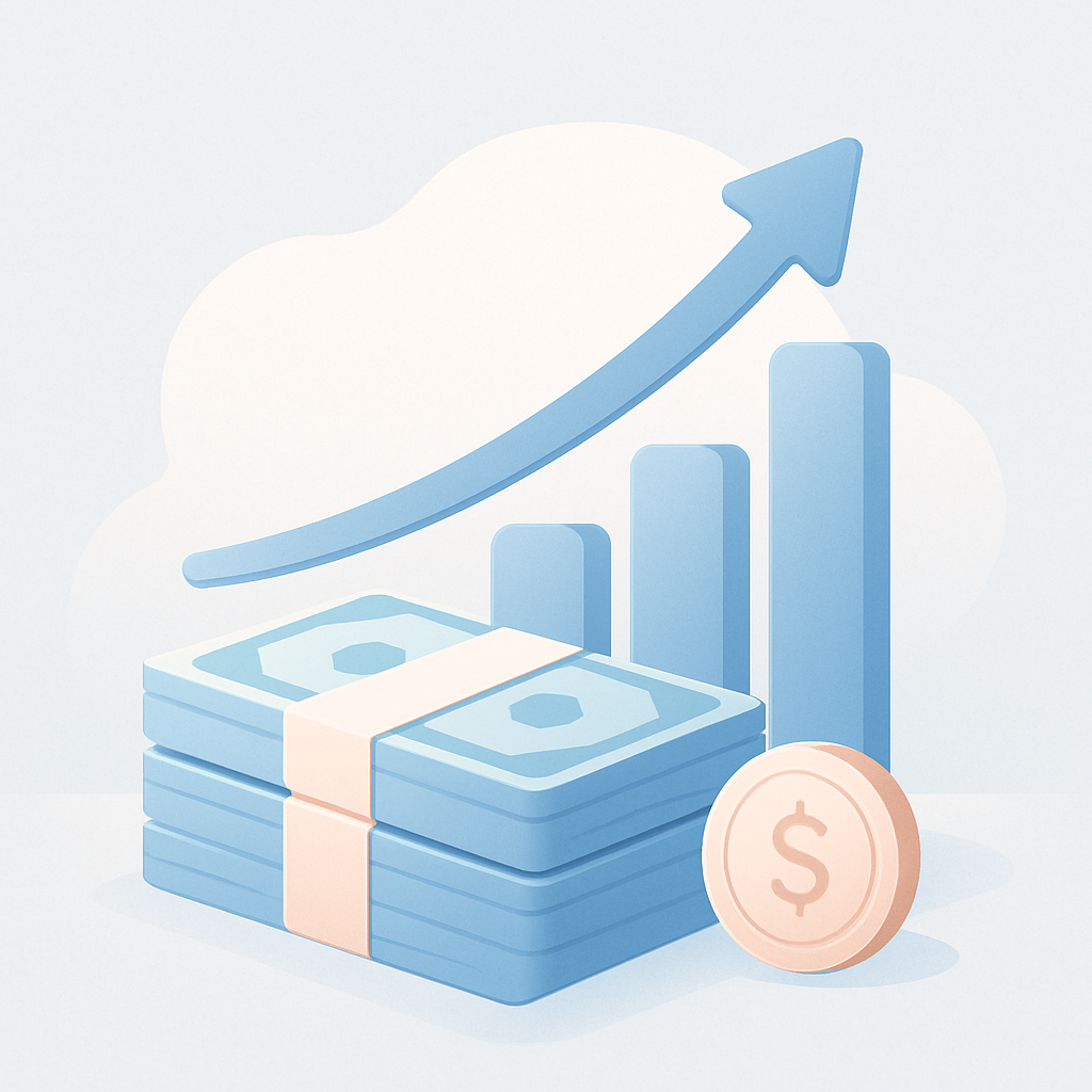 jaap van zweden vermogen