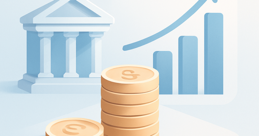 jack van gelder vermogen