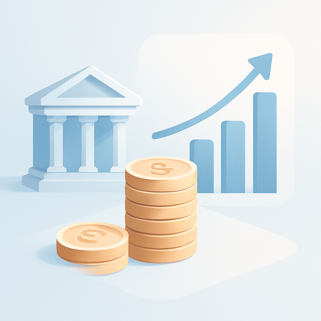 jack van gelder vermogen