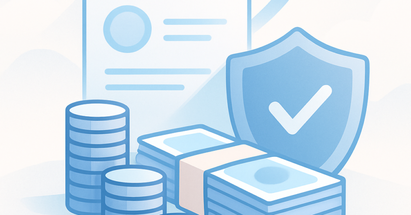 jan jaap van der wal vermogen