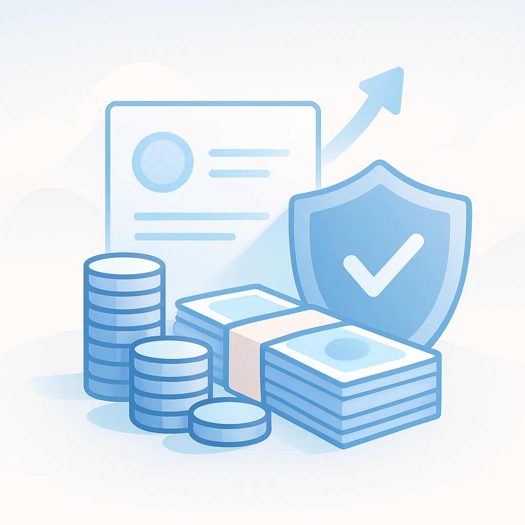 jan jaap van der wal vermogen